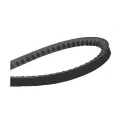Ecodrive AX 75 Cogged Belt-picture-21