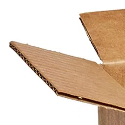 JIA INDUSTRIES Corrugated Box Packaging Material for Amazon, Size: 5 x 2 x 9 inch (Pack of 50 Box) image 3