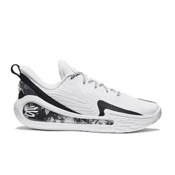 UNDER ARMOUR Curry 12 Shooting Star Unisex Sports Shoes image 3