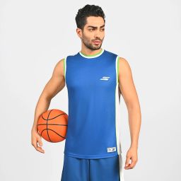 SKECHERS LOS ANGELES BASKETBALL-picture-38