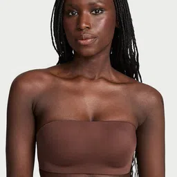 Victoria's Secret Full Coverage Heavily Padded Bra-picture-12