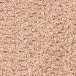 CODE by Lifestyle Women V-Neck T-shirt image 5