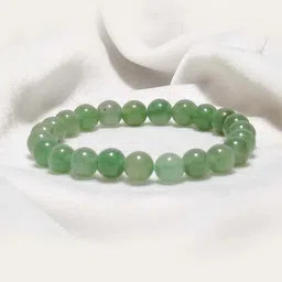 Vanira Women Elasticated Bracelet-picture-22