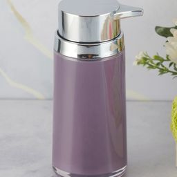 Kookee Acrylic Soap Dispenser Pump-picture-24