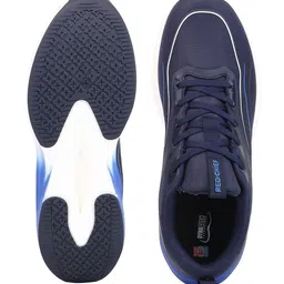 Red Chief Men Colourblocked Running Lace-Ups Sports Shoes image 1