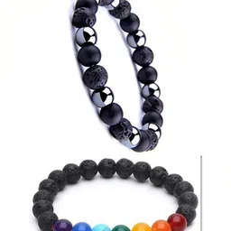 BEECELL CREATION Women 2 Bracelet-picture-25