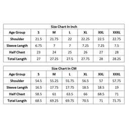 The Mom Store Pack Of 2 Half Sleeves Dinosaur & Shit Just Got Real Text Printed Oversized Maternity Tees - Blue & Black image 2