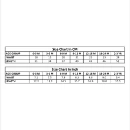 Mi Arcus Full Length Solid Legging - Blue image 2