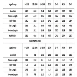 The Magic Wand Cotton Woven Full Sleeves Floral & Paisley Printed Kurta & Dhoti Set - Green image 2