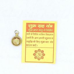 RAVIOUR LIFESTYLE Alloy Jewellery Set-picture-22