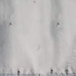 Mitera Embellished Beads and Stones Organza Saree image 4