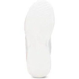 Puma Kids X- RAY Zinggo Pink Casual Sneakers image 4