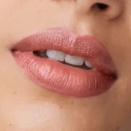 Clinique Pop Longwear Lipstick Blush Pop - 3.9 gm image 3