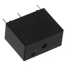OMRON ELECTRONIC COMPONENTS RELAY, SPDT, 250VAC, 30VDC, 10A, G5Q-14EUDC12-picture-16