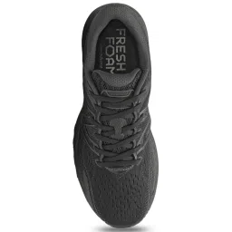 New Balance Men's 860 Black Running Shoes image 4