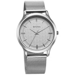 Titan Karishma 1825SM09 Analog Watch for Men image 4