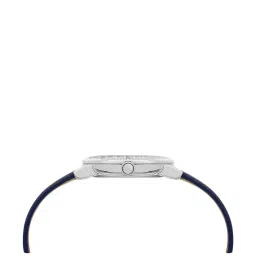 Versace VEUCA0124 Special Edition Analog Watch for Women image 4