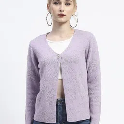 Madame Women Cardigan-image-50