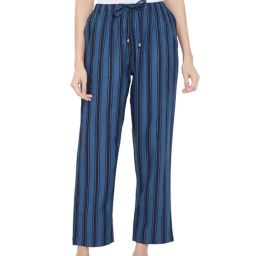 Hypernation Blue Trackpants-picture-20