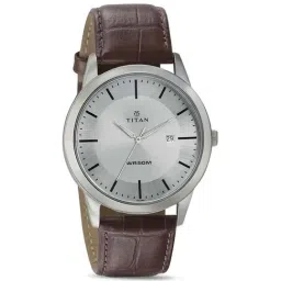 Titan NN1584SL03 Classique Neo Analog Watch for Men-picture-15