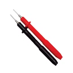 Kundip Test Probe Red and Black, K-50 (Pack of 2)-picture-36