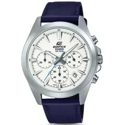 Casio EFV-630L-7AVUDF Edifice Analog Watch for Men (44 mm)-picture-36