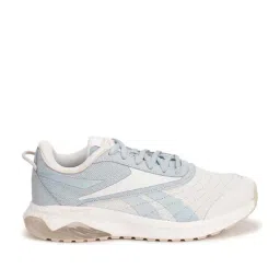 Reebok Women's LIQUIFECT 180 3.0 Grey Running Shoes-image-9
