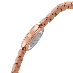 French Connection FCN095RGM Analog Watch for Women image 4