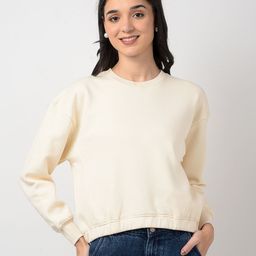 Numero Uno Women Sweatshirt-picture-20