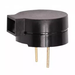 Same Sky Buzzers Electromagnetic 80 mA Current Rating 1.5 V Voltage Rating, CSQ-RP-E-image-84