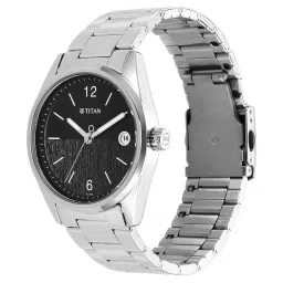 Titan NR1729SM08 Neo Analog Watch for Men image 4