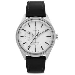 Timex TW2V72300U9 Analog Watch for Men-picture-42