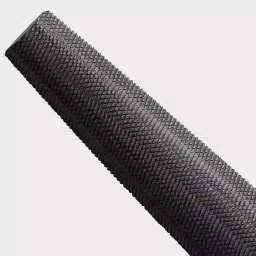 JK Super Drive 250 mm Lenght Bastard Cut Half Round Machinist File for Wood, Metal, Plastic (Pack of 10) image 3