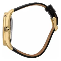 MASERATI R8821146001 Classic Watch for Men image 4