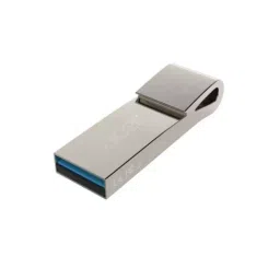 Acer 16 GB Flash Pen Drive USB 2.0 Hardware Interface 30 Mbps Read Speed Sliver, UF200-picture-30