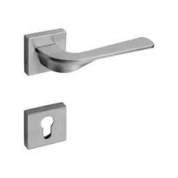 OZONE Nebula Series TAURUS Mortise Handle 45x85 mm High-Quality Zinc Alloy Satin Stainless Steel Finish 200 mm Length, OZH-NEB-TAU 8” SSS-picture-39