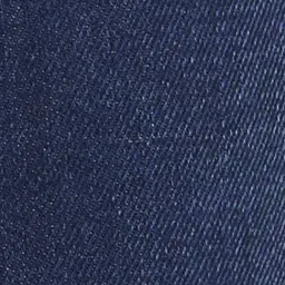 Pepe Jeans Navy Slim Fit Jeans image 5