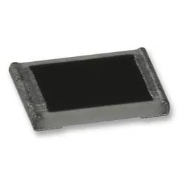 VISHAY RES, 6K2, 1%, 0.25W, 1206, THICK FILM, CRCW12066K20FKEA.-picture-27