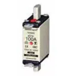 Eaton 32 Amps NH Dual Indicator Fuse Links 32NHG000B-picture-42