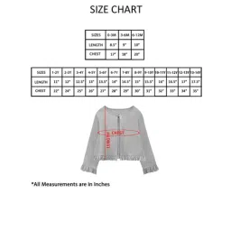 A.T.U.N. Navy Solid Full Sleeves Cardigan image 4