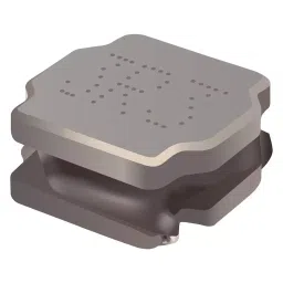 Bourns INDUCTOR, 100UH, 1.2A, 20%, AEC-Q200 Model No - SRN8040TA-101M-image-40