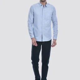 Numero Uno Men Casual Stretchable Jeans image 5