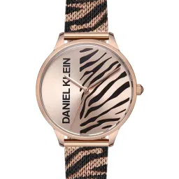 Daniel Klein DK.1.12834-5 Premium Analog Watch for Women-picture-39