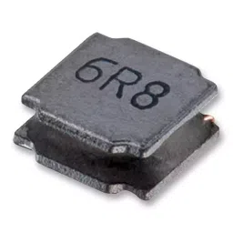 WURTH ELEKTRONIK SMD Power Inductor 4.7UH, 30%, 3A, SEMI-SHLD, 74404054047-picture-13