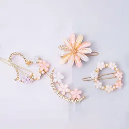 HYMT Women Bobby Pins-image-93