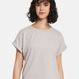METTLE Women T-shirt-picture-31