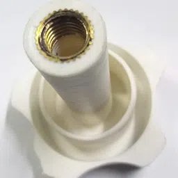 Grinder Top Lock Knob 10mm Screw (GK - 0025) Pitch - 1.5 image 1