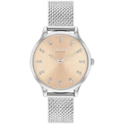 Coach 14504216 Chelsea Analog Watch for Women-image-48