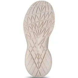 Skechers Women's BOBS INFINITY Taupe Sneakers image 5