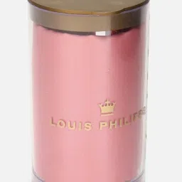 Louis Philippe Multicolor Color Block Pocket Square image 4